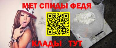 герыч Апрелевка